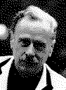 Marshall McLuhan